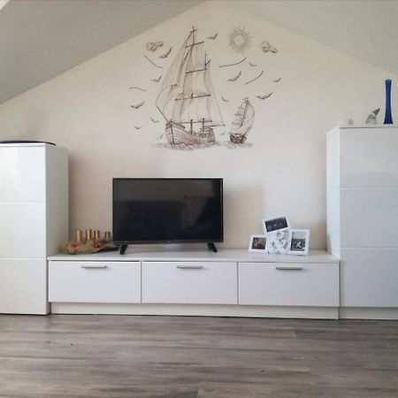 Kuca Za Odmor Delfina Villa Slivnica ภายนอก รูปภาพ