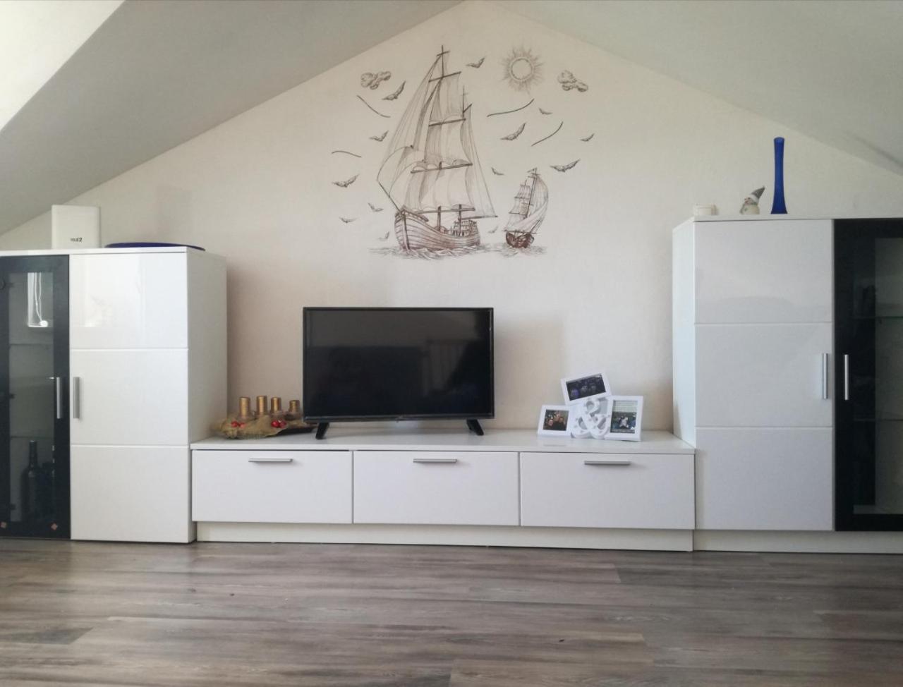 Kuca Za Odmor Delfina Villa Slivnica ภายนอก รูปภาพ