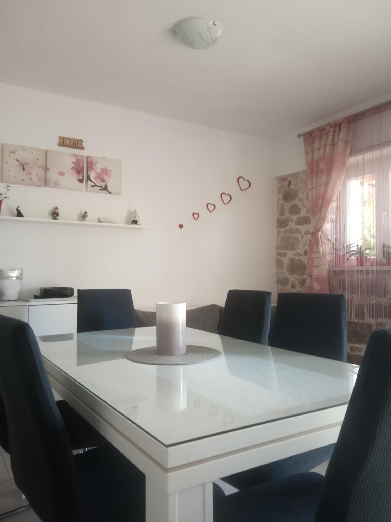 Kuca Za Odmor Delfina Villa Slivnica ห้อง รูปภาพ