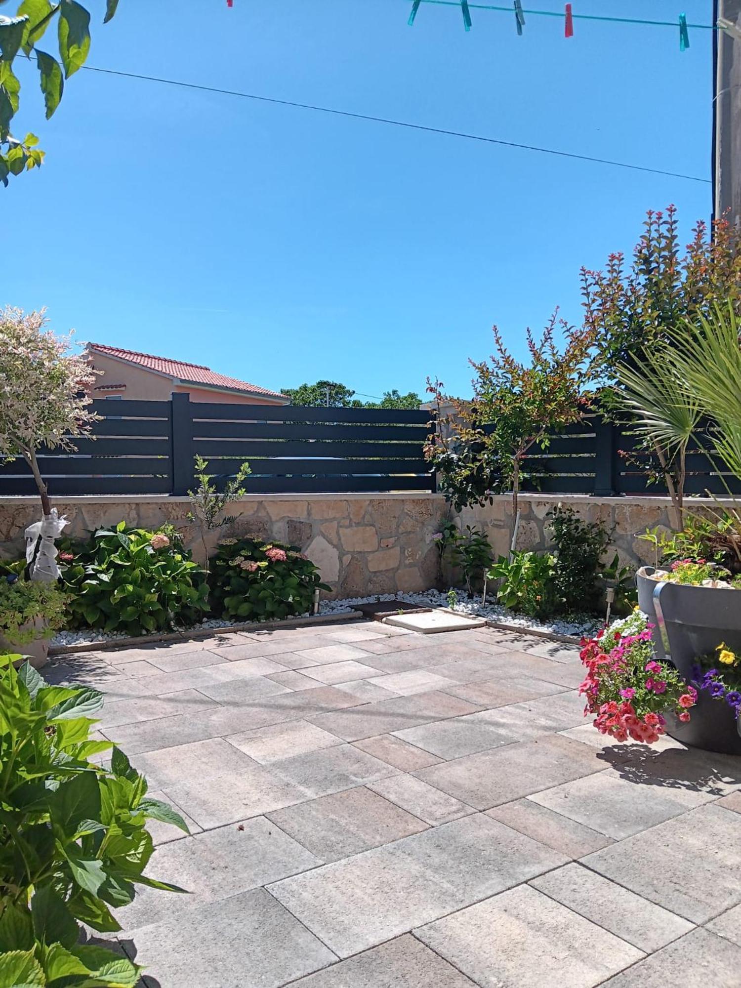 Kuca Za Odmor Delfina Villa Slivnica ภายนอก รูปภาพ